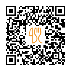 QR-code link către meniul Italia