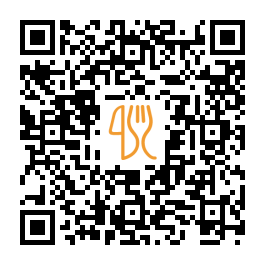 QR-code link către meniul Yälnadoo