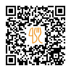 QR-code link către meniul Le Sporting