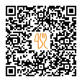 QR-code link către meniul Zum Porzelliner