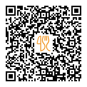 QR-code link către meniul Ngô Gia Asiatische Küche Sushi