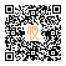 QR-code link către meniul Bdegust