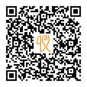 QR-code link către meniul Eiscafe Venezia