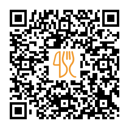 QR-code link către meniul Wasabi 34