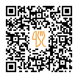 QR-code link către meniul Wietsche Mühle