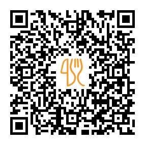 QR-code link către meniul Kronenschlösschen