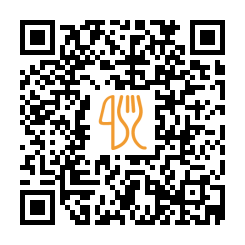 QR-code link către meniul Hakko