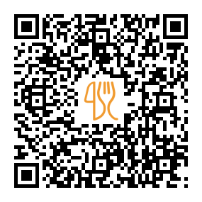 QR-code link către meniul Golden China