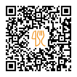 QR-code link către meniul Korthues