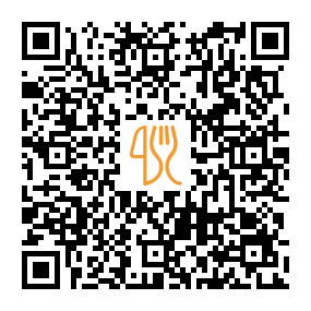 QR-code link către meniul Demlik Cafe Bistro