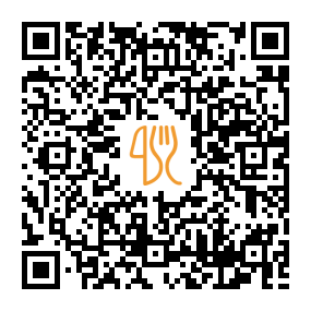 QR-code link către meniul Ösch Noir