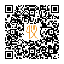 QR-code link către meniul China Garden