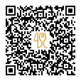 QR-code link către meniul Schwarzwaldtanne