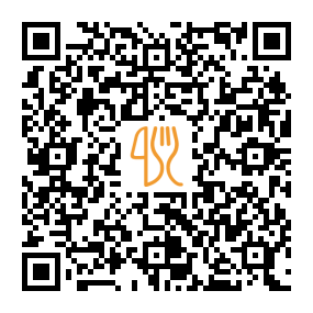 QR-code link către meniul Meson Conrado