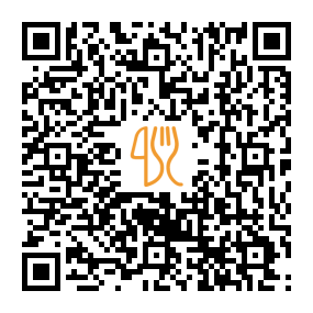 QR-code link către meniul Yoshinoya Garden Grove