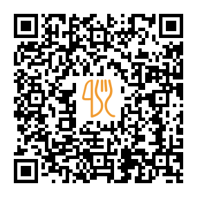 QR-code link către meniul Sombrero