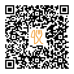 QR-code link către meniul Klong Nin Seafood Ja Doy Sea Food