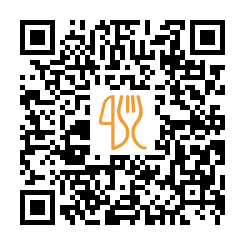 QR-code link către meniul Wok Up Kitchen