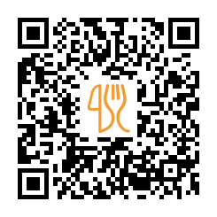 QR-code link către meniul Bam Boo