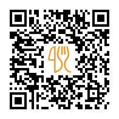 QR-code link către meniul Sunnyvilla