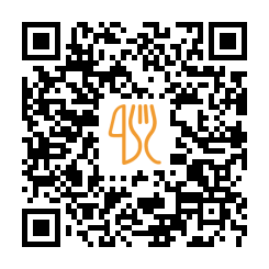 QR-code link către meniul La Carangue