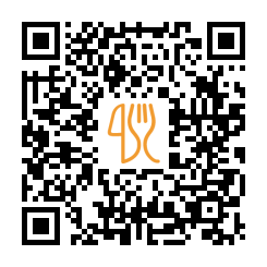 QR-code link către meniul Alpas