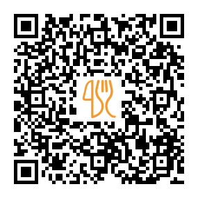 QR-code link către meniul Ofukuro No Aji Japanese Home Dishese