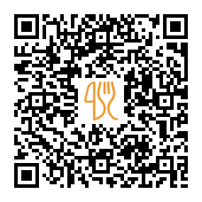 QR-code link către meniul Farry's Coffee Grill