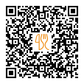 QR-code link către meniul Oriental Palace Buffet