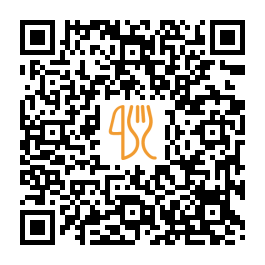 QR-code link către meniul Cicis