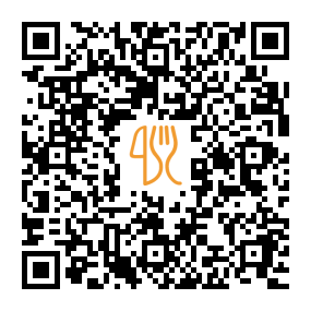 QR-code link către meniul Moft de Piatra Neamt