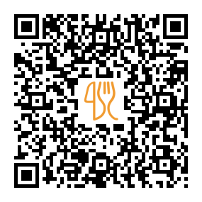 QR-code link către meniul Am Klinkborn