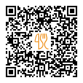 QR-code link către meniul Zelle 18