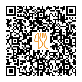 QR-code link către meniul Zauberflote