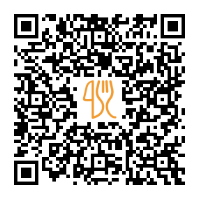 QR-code link către meniul Trattoria Ca Nostra Marcon