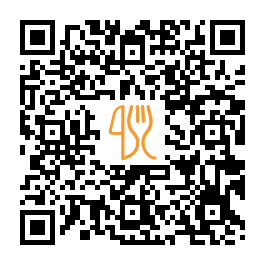 QR-code link către meniul Khaja Time