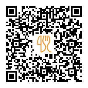 QR-code link către meniul Y Guish Bac