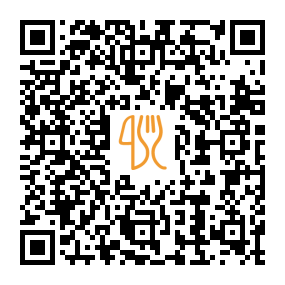 QR-code link către meniul Yoshinoya Stanton