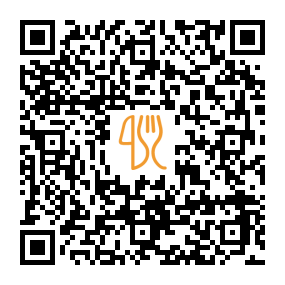 QR-code link către meniul Tukche Thakali Kitchen