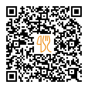 QR-code link către meniul Kaisers Café