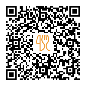 QR-code link către meniul Old Chang Kee (nex)