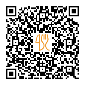 QR-code link către meniul Öventhütte