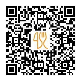 QR-code link către meniul Räucherhansl