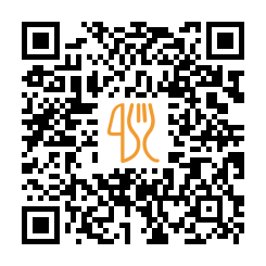 QR-code link către meniul Sonkei