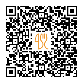 QR-code link către meniul Bigburgerhouse