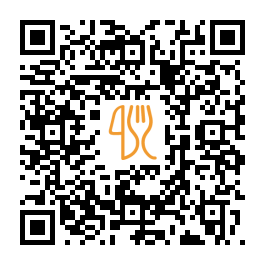 QR-code link către meniul Alt Disteln