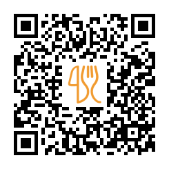 QR-code link către meniul Angan