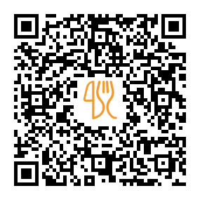 QR-code link către meniul Lightkeepers