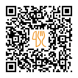 QR-code link către meniul Hofcafé Fünf Linden