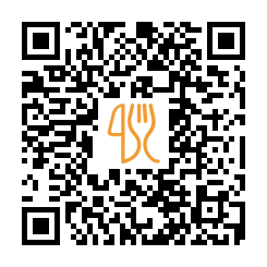 QR-code link către meniul Nepali Bhojan